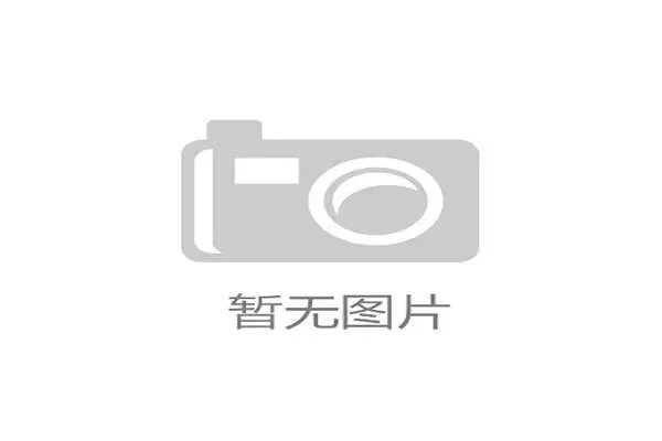杜丽退役后居然每天五点起床练瑜伽，这自律看得我连夜删了宵夜订单