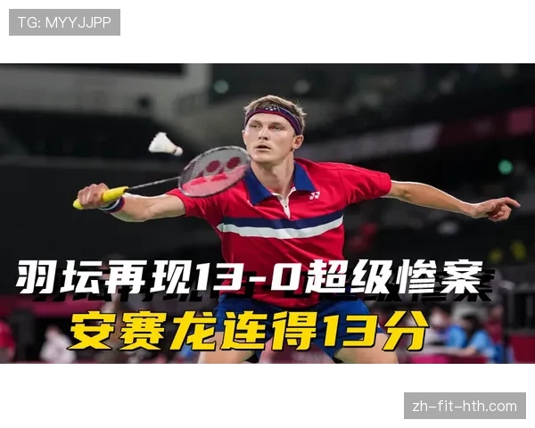 安赛龙每天吃五顿还练到凌晨，这身材是真实存在的？