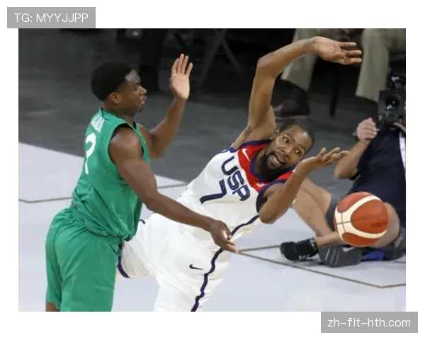 篮球回场规则差异：FIBA与NBA判定标准解析