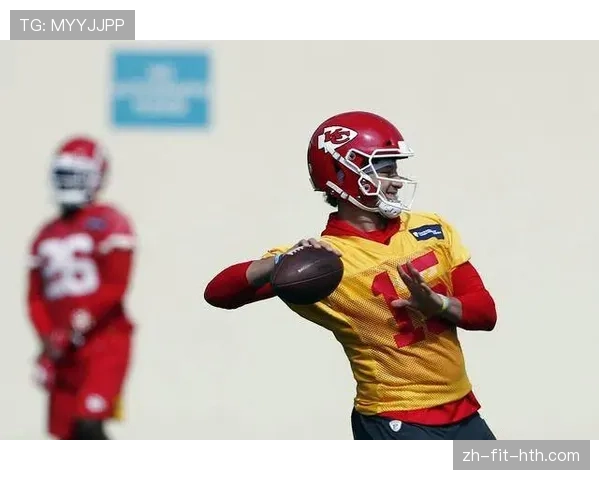 篮球防守站位规则详解：合法与非法站位的判定标准