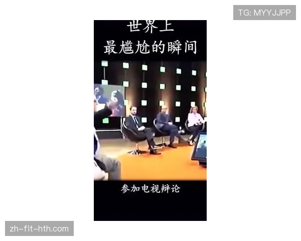 覃海洋刷卡那一瞬间像随手扔几千,瞬间感觉自己生活在平行世界 覃海洋刷卡那一瞬间像随手扔几千,瞬间感觉自己生活在平行世界