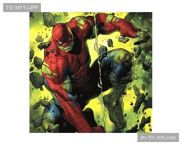 边路盘带撕开防线鲁尼连续关键战制造威胁展现核心角色变化