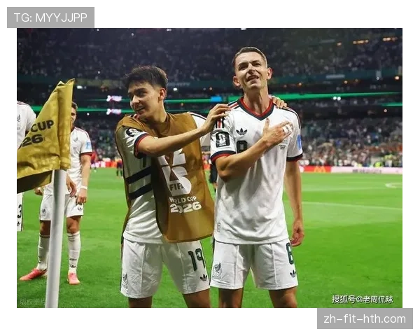 A组第三轮赛果:墨西哥登顶,南非第二,韩国出局 A组第三轮赛果:墨西哥登顶,南非第二,韩国出局