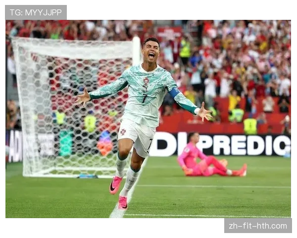 2026世界杯葡萄牙2-1克罗地亚:32强赛比分与关键进球回顾 2026世界杯葡萄牙2-1克罗地亚:32强赛比分与关键进球回顾