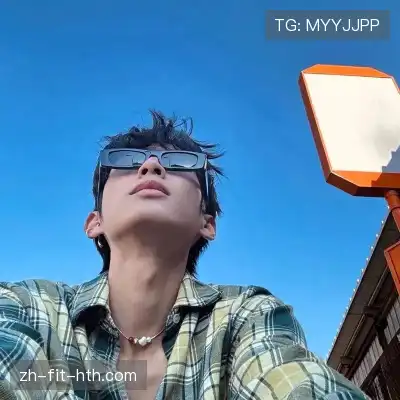 云曦影